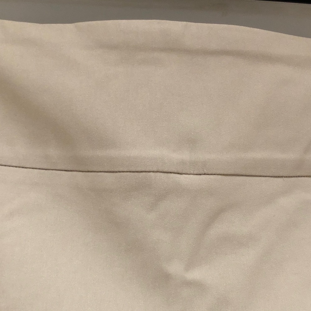 Women’s Beige Up! Skort - Picture 4 of 13
